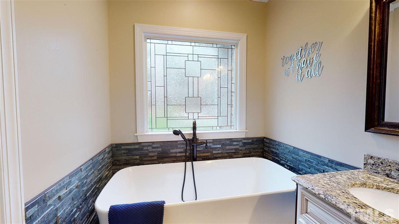 5012 Thomas Road Mebane, NC 27302 - Photo 15 of 30 Gallery Image 15