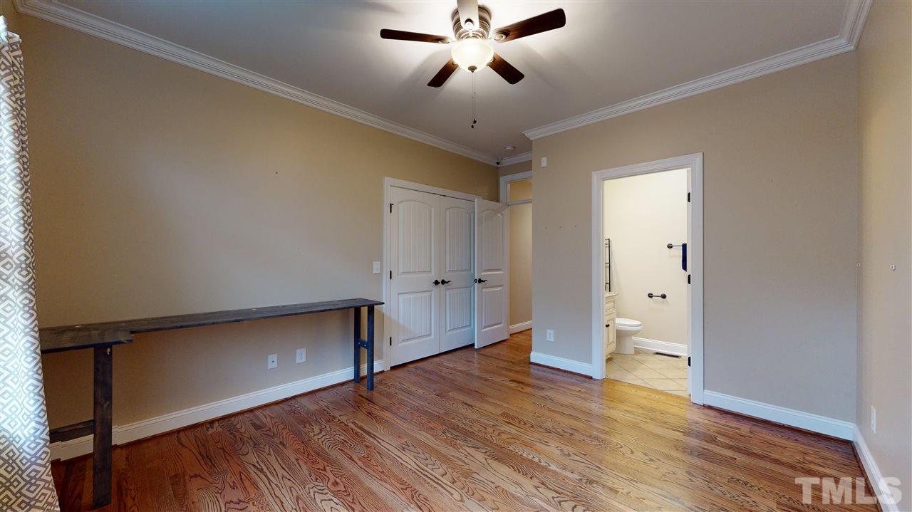 5012 Thomas Road Mebane, NC 27302 - Photo 17 of 30 Gallery Image 17