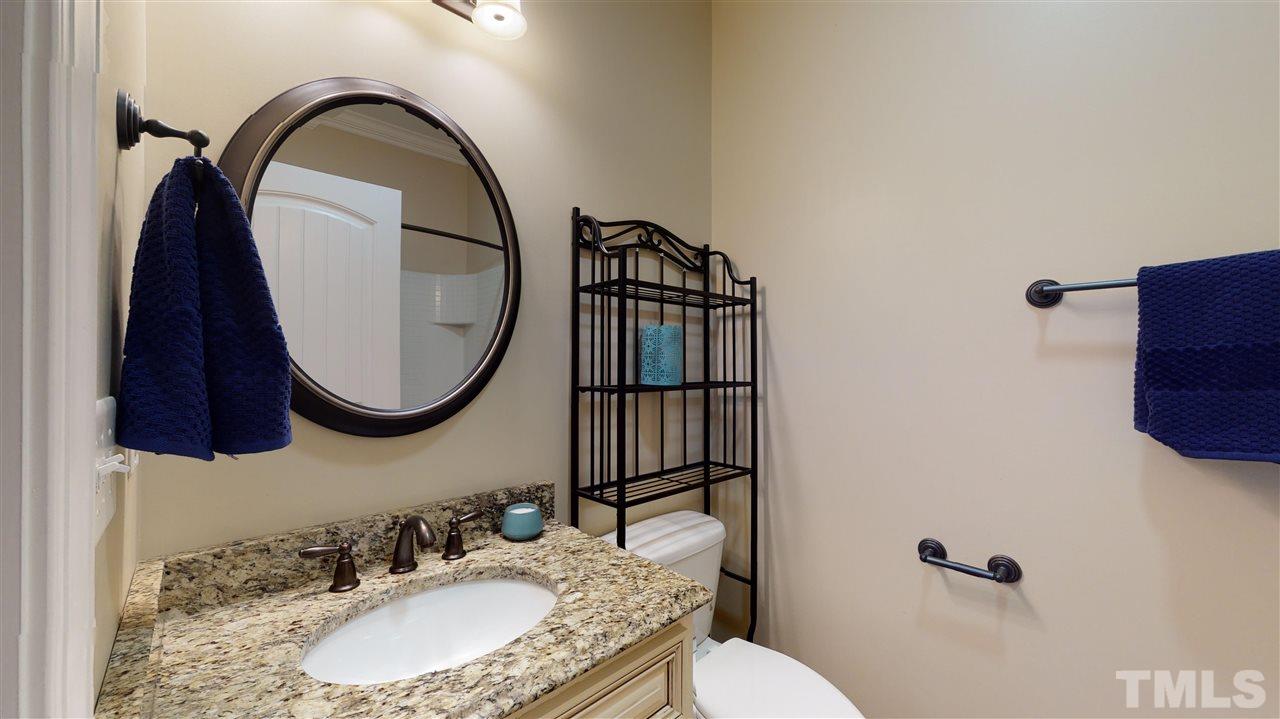 5012 Thomas Road Mebane, NC 27302 - Photo 18 of 30 Gallery Image 18