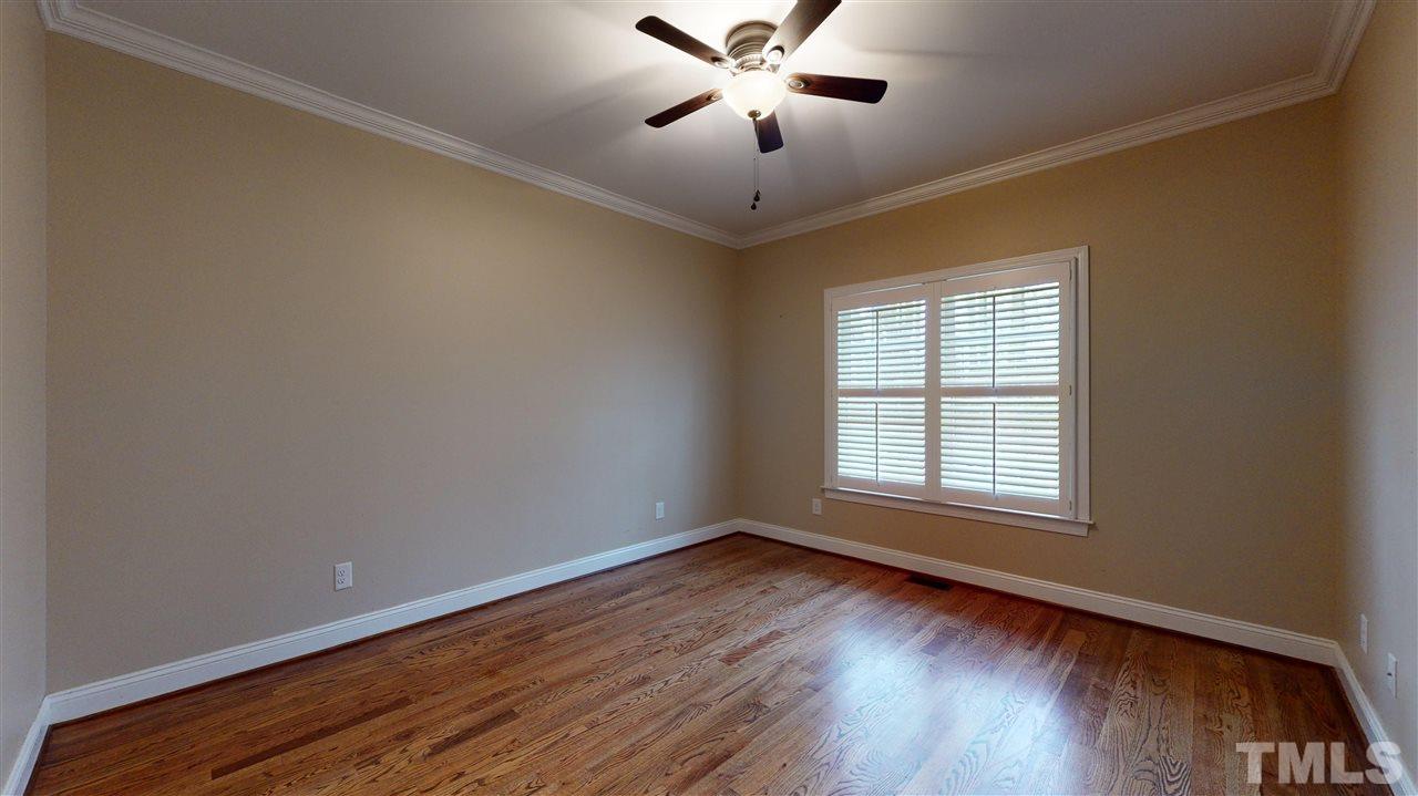 5012 Thomas Road Mebane, NC 27302 - Photo 19 of 30 Gallery Image 19