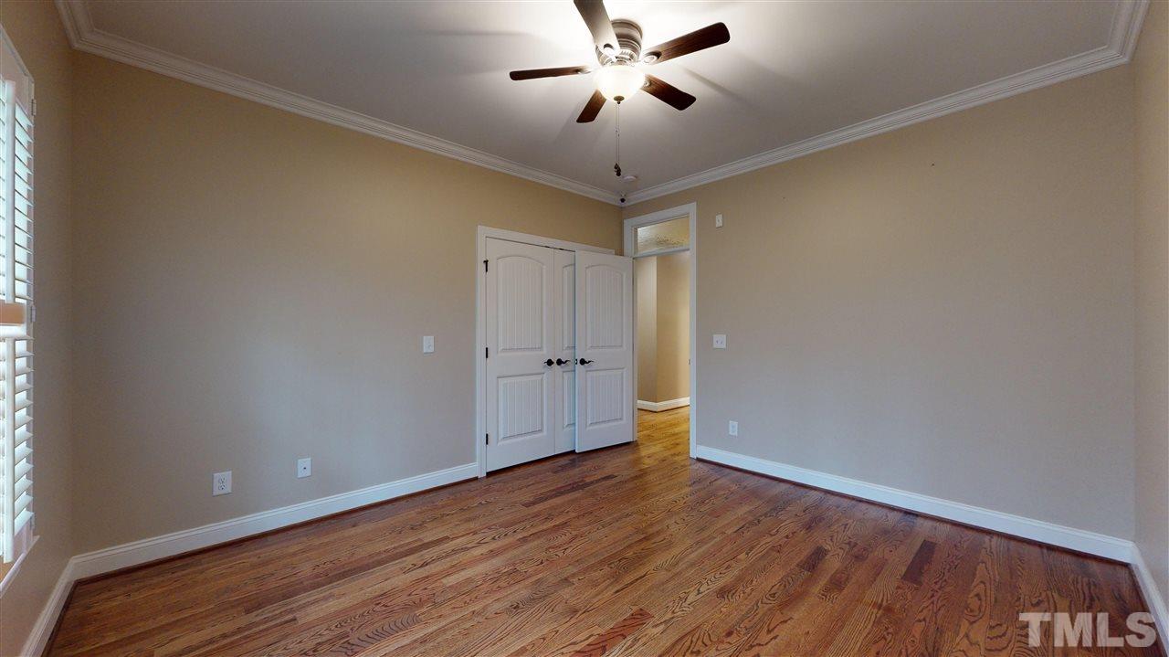 5012 Thomas Road Mebane, NC 27302 - Photo 20 of 30 Gallery Image 20