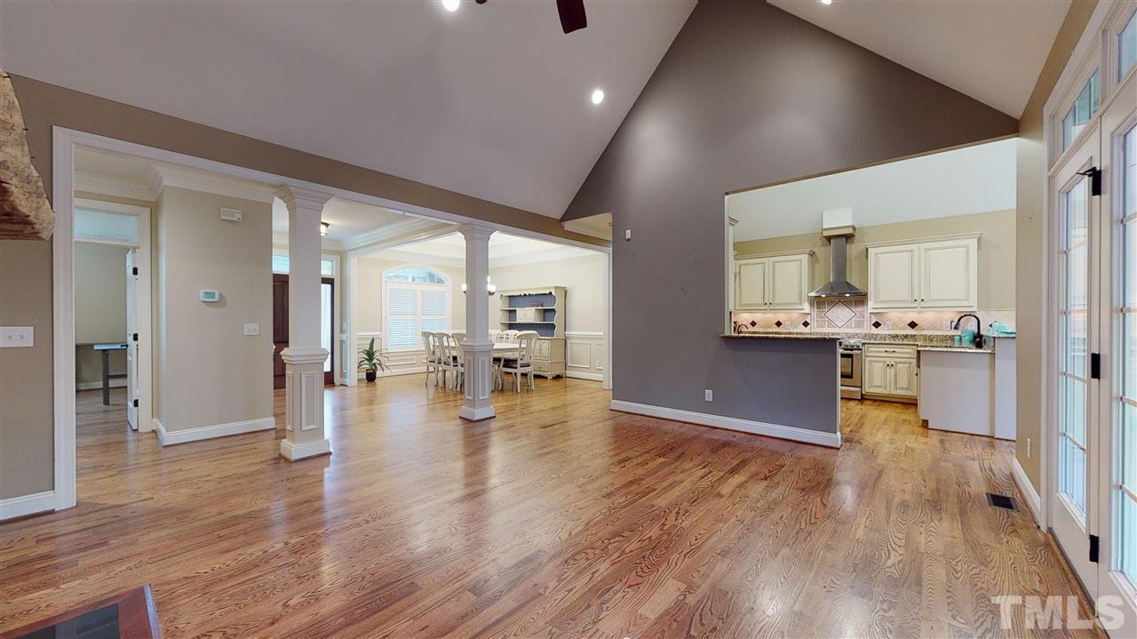 5012 Thomas Road Mebane, NC 27302 - Photo 3 of 30 Gallery Image 3