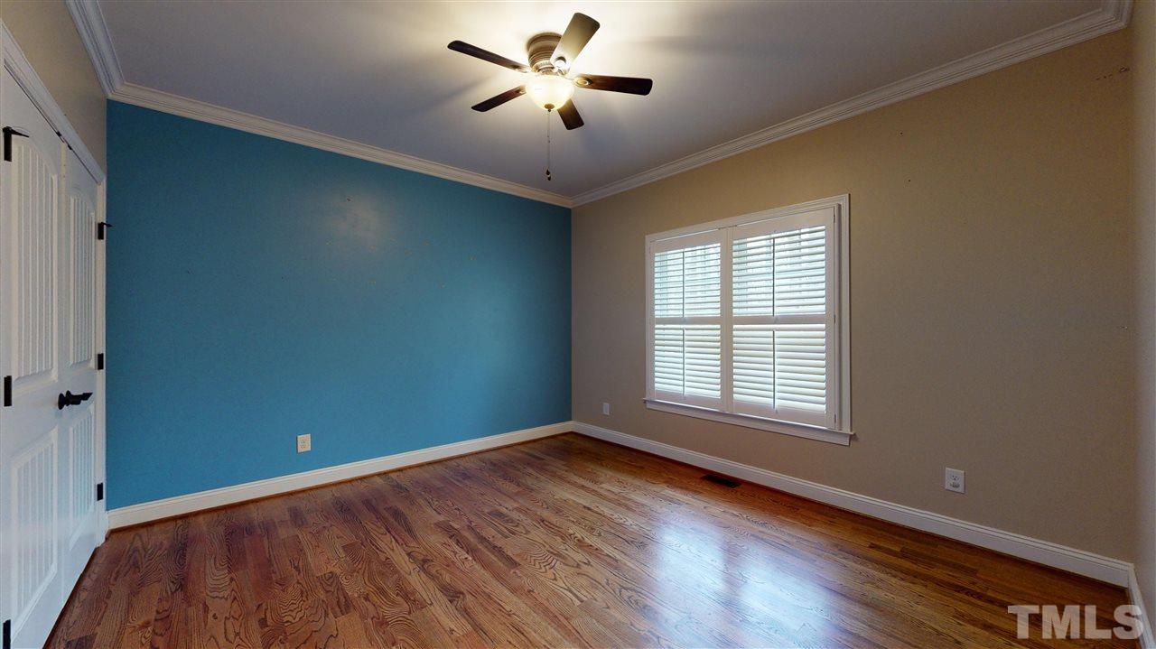 5012 Thomas Road Mebane, NC 27302 - Photo 21 of 30 Gallery Image 21