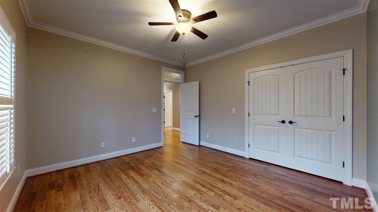 5012 Thomas Road Mebane, NC 27302 - Photo 22 of 30 Gallery Image 22