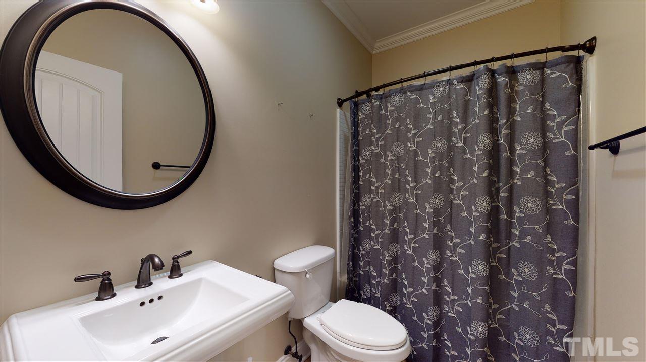 5012 Thomas Road Mebane, NC 27302 - Photo 23 of 30 Gallery Image 23