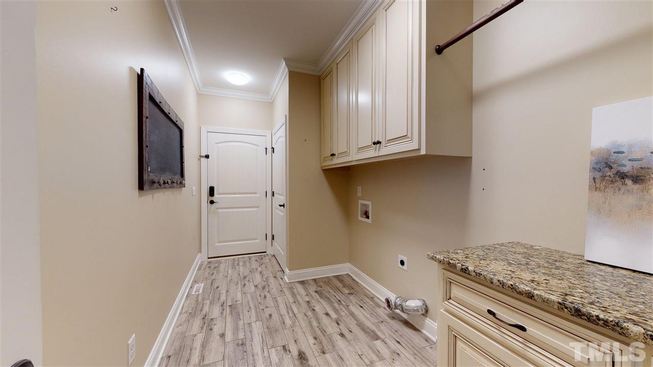 5012 Thomas Road Mebane, NC 27302 - Photo 24 of 30 Gallery Image 24