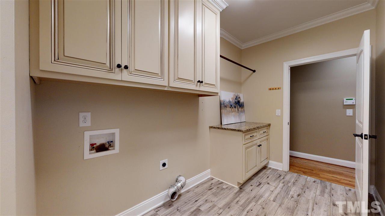 5012 Thomas Road Mebane, NC 27302 - Photo 25 of 30 Gallery Image 25