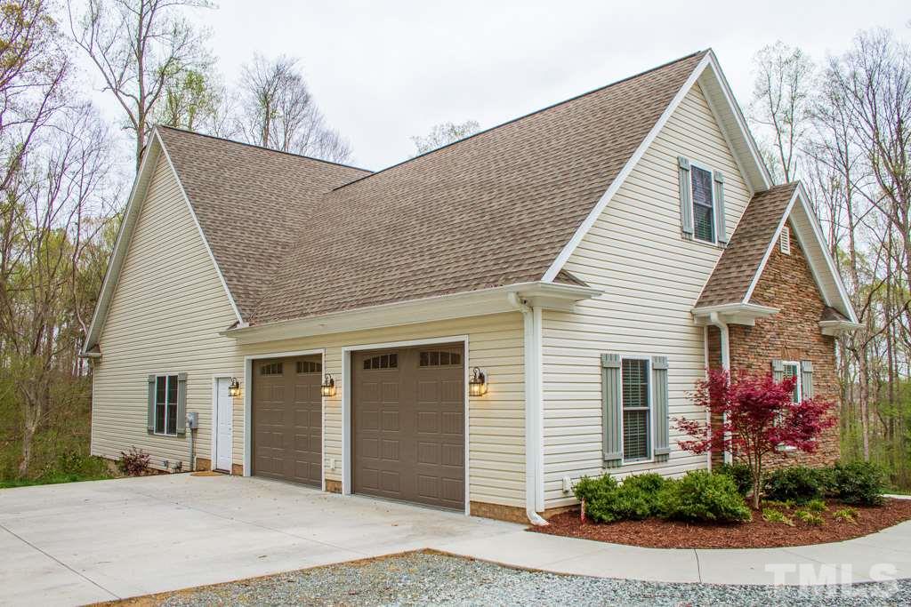 5012 Thomas Road Mebane, NC 27302 - Photo 26 of 30 Gallery Image 26