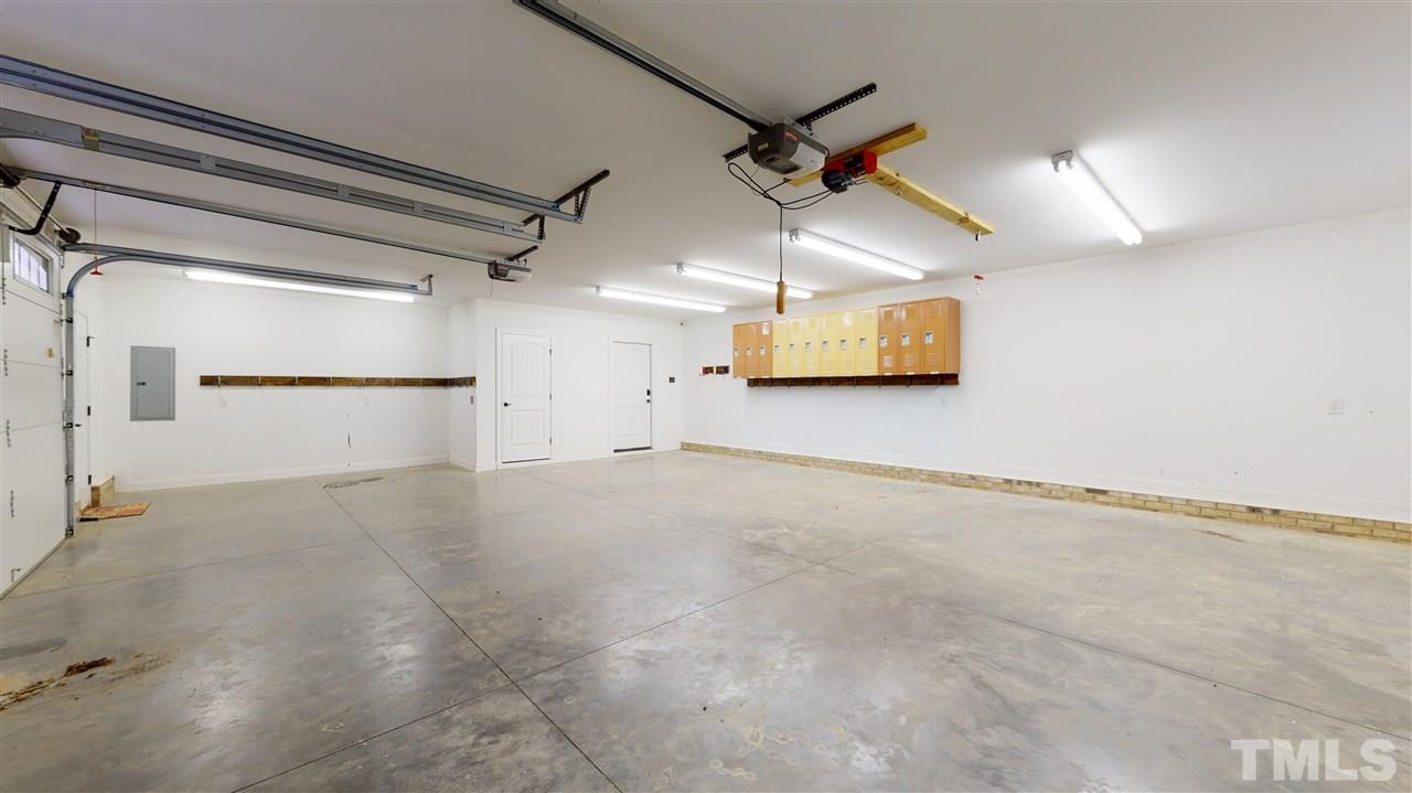 5012 Thomas Road Mebane, NC 27302 - Photo 27 of 30 Gallery Image 27