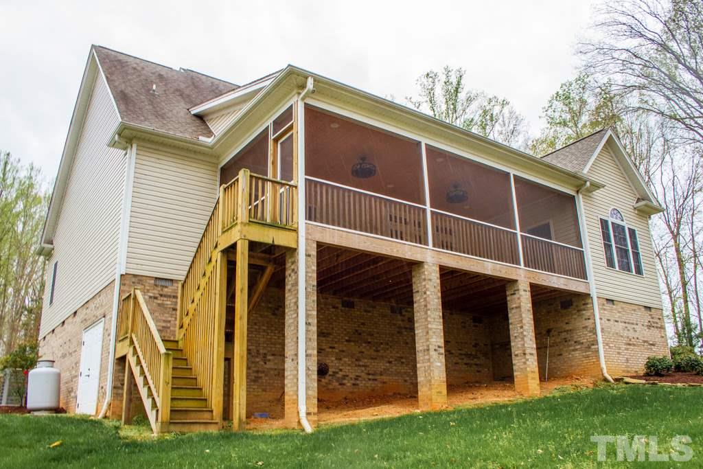 5012 Thomas Road Mebane, NC 27302 - Photo 28 of 30 Gallery Image 28