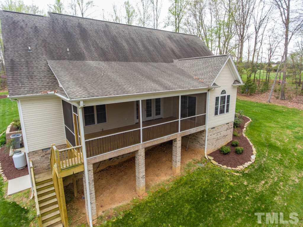 5012 Thomas Road Mebane, NC 27302 - Photo 29 of 30 Gallery Image 29