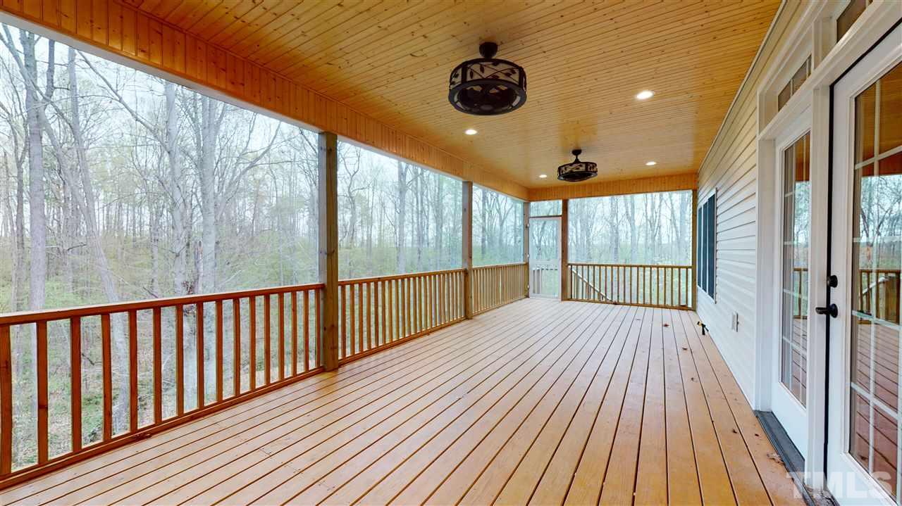 5012 Thomas Road Mebane, NC 27302 - Photo 30 of 30 Gallery Image 30