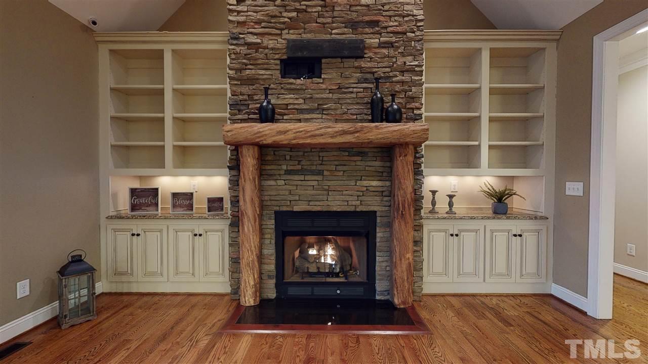 5012 Thomas Road Mebane, NC 27302 - Photo 4 of 30 Gallery Image 4