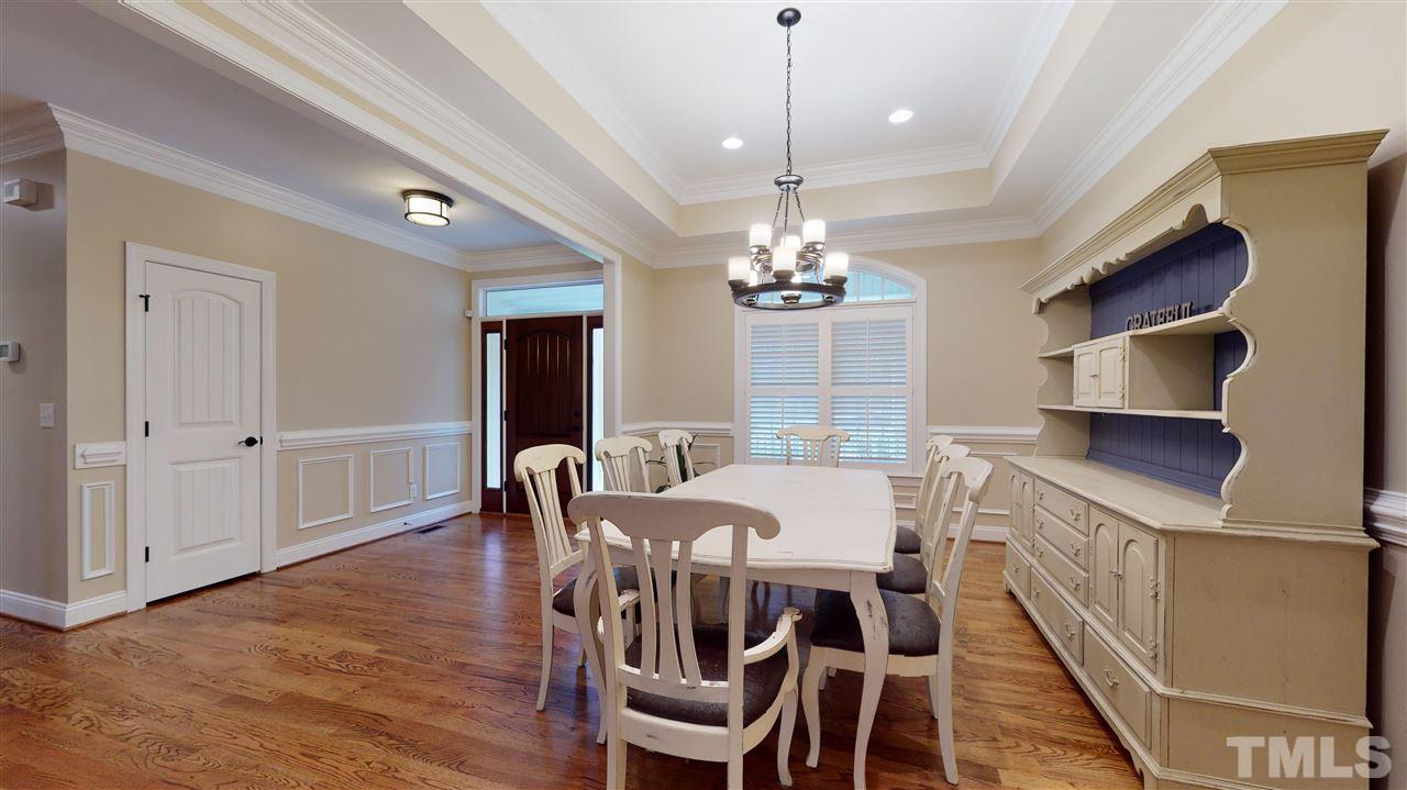 5012 Thomas Road Mebane, NC 27302 - Photo 5 of 30 Gallery Image 5