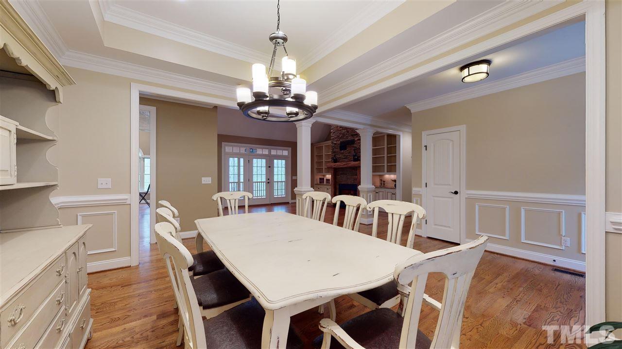 5012 Thomas Road Mebane, NC 27302 - Photo 6 of 30 Gallery Image 6