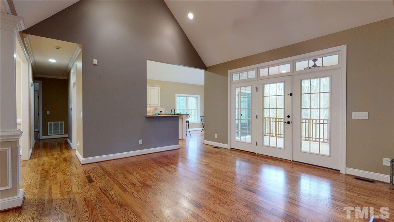 5012 Thomas Road Mebane, NC 27302 - Photo 7 of 30 Gallery Image 7