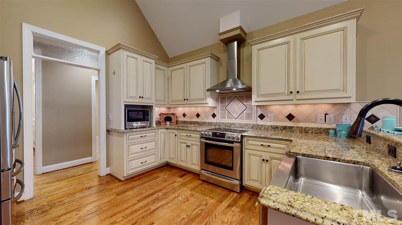 5012 Thomas Road Mebane, NC 27302 - Photo 8 of 30 Gallery Image 8