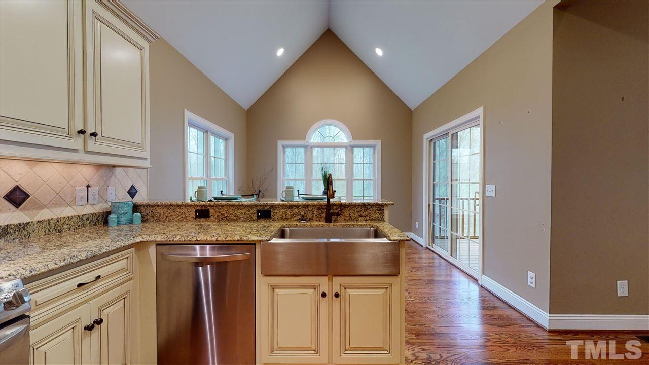 5012 Thomas Road Mebane, NC 27302 - Photo 9 of 30 Gallery Image 9