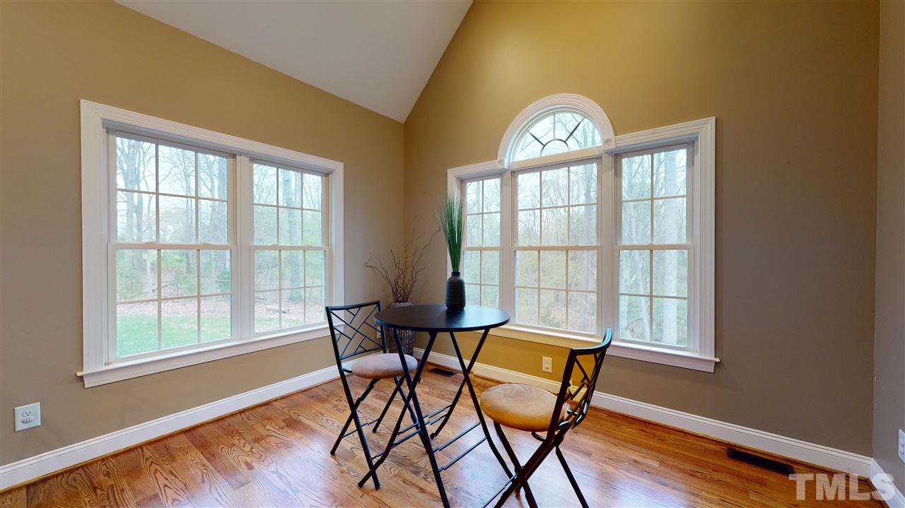 5012 Thomas Road Mebane, NC 27302 - Photo 10 of 30 Gallery Image 10