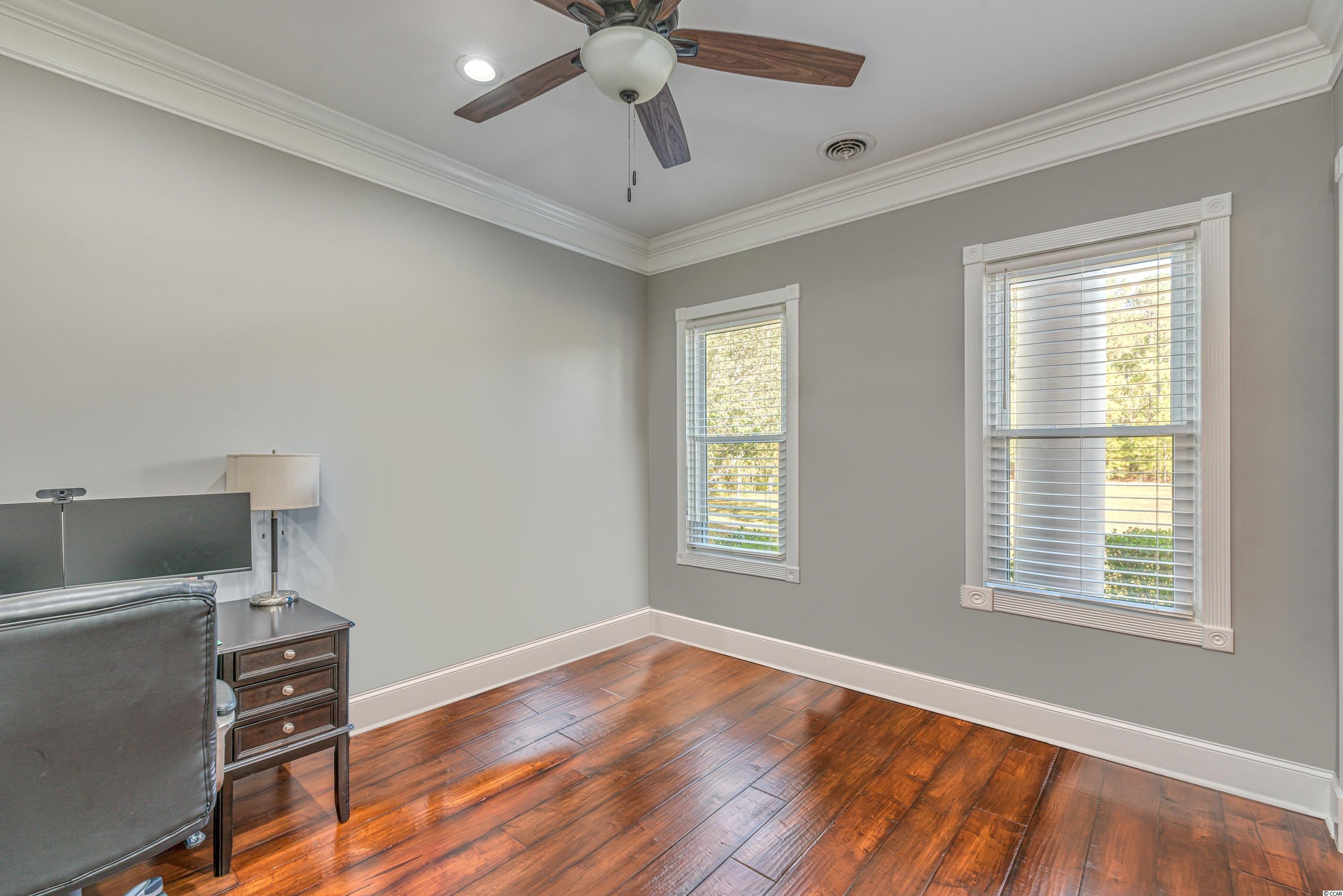 871 Redwolf Trail Myrtle Beach, SC 29579 - Photo 12 of 40