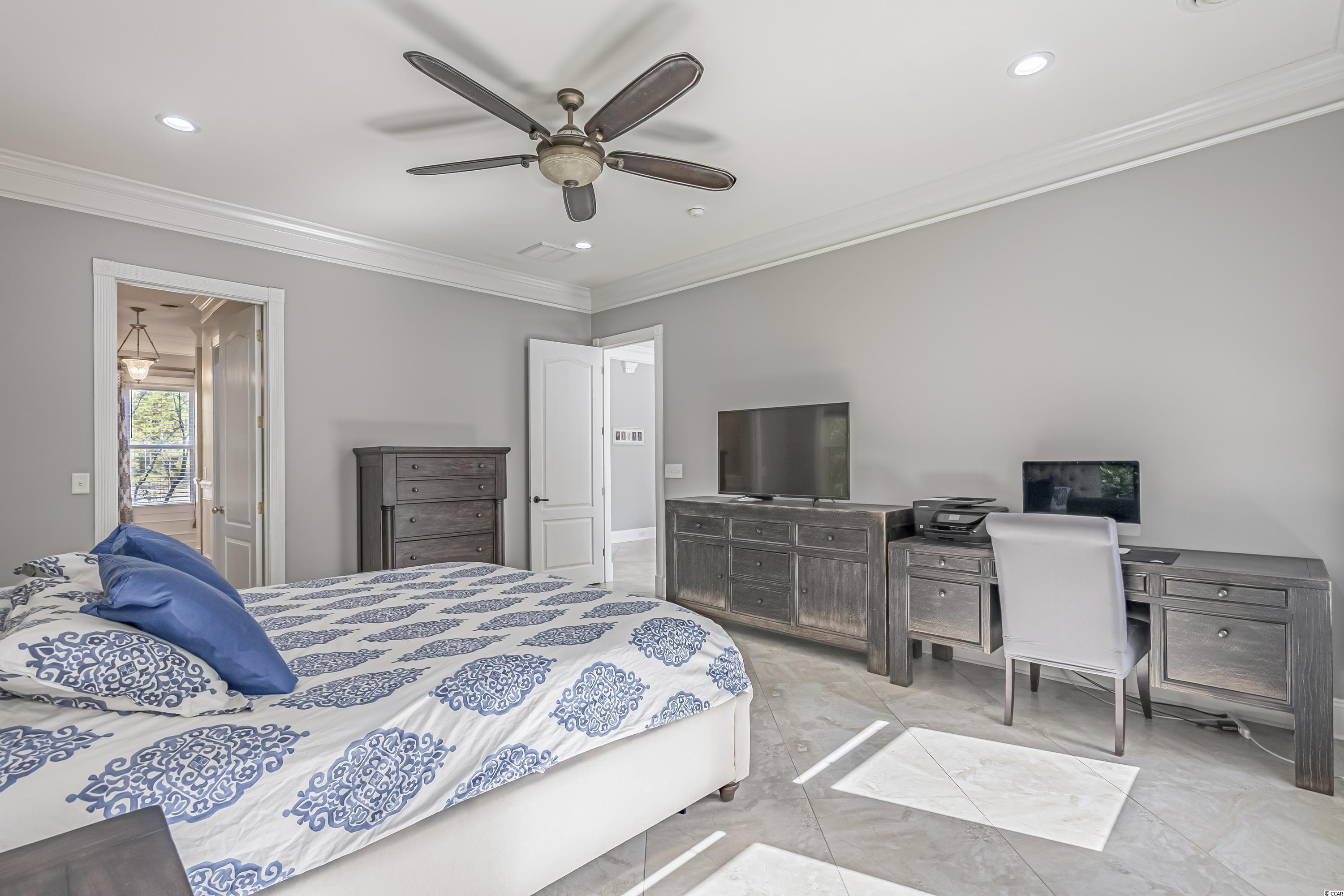 871 Redwolf Trail Myrtle Beach, SC 29579 - Photo 15 of 40