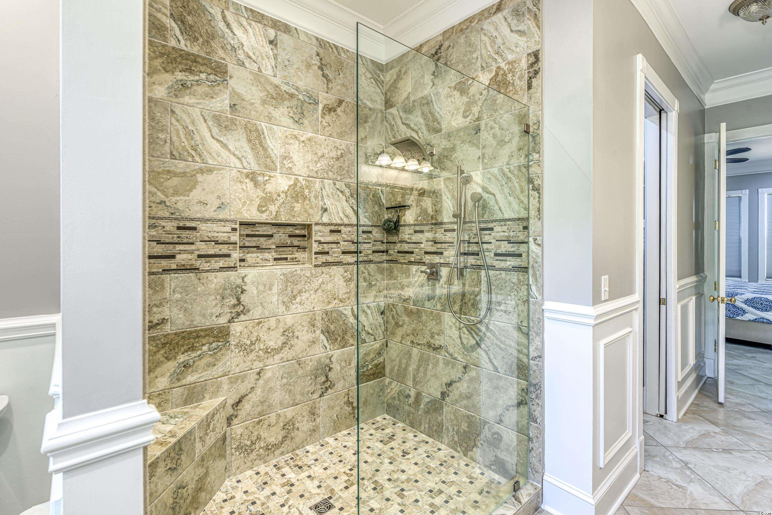 871 Redwolf Trail Myrtle Beach, SC 29579 - Photo 16 of 40