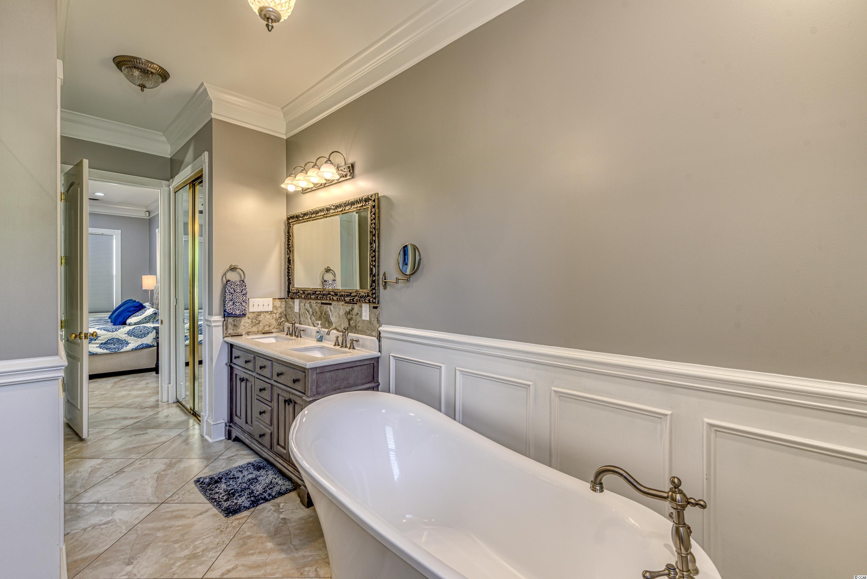 871 Redwolf Trail Myrtle Beach, SC 29579 - Photo 17 of 40