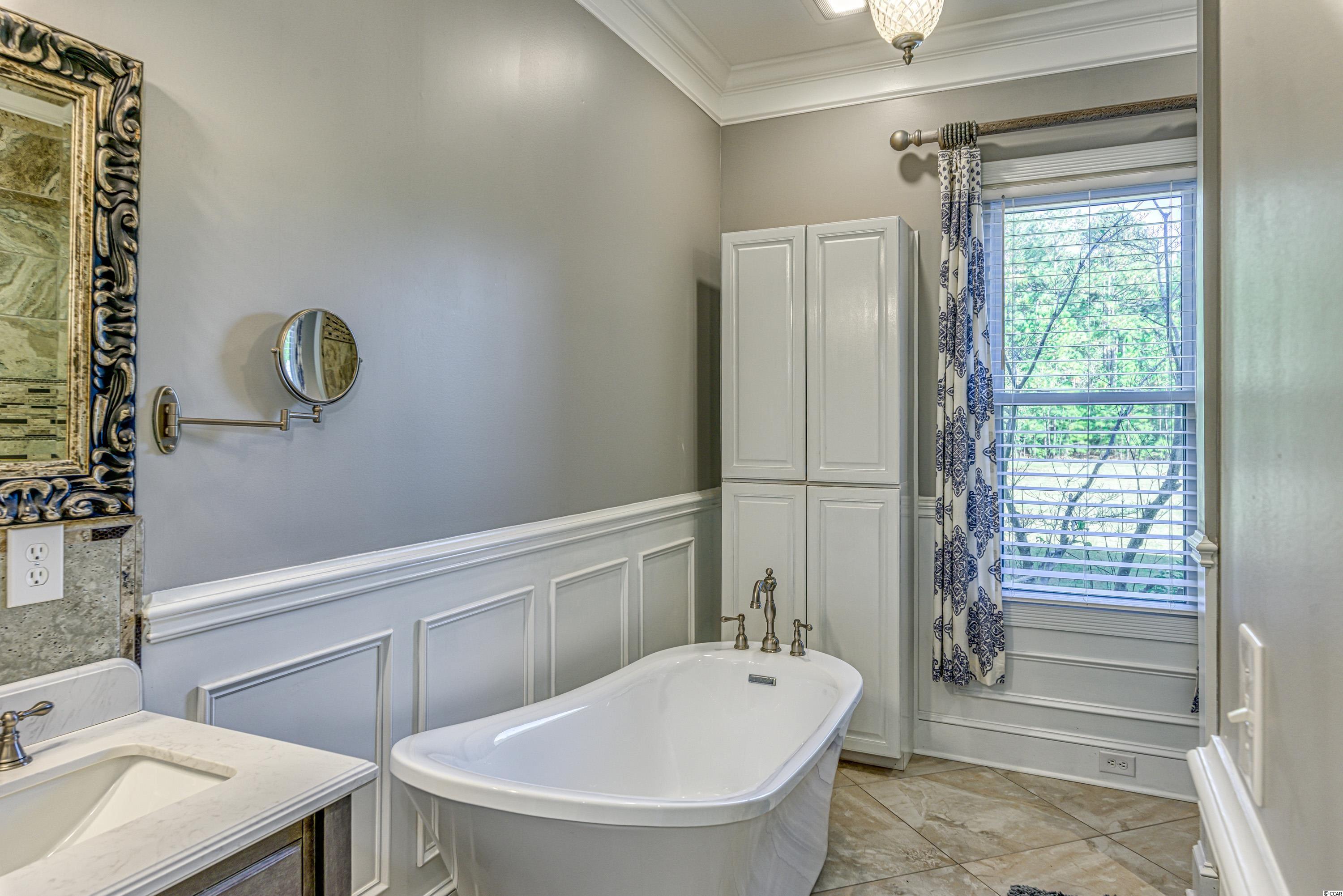 871 Redwolf Trail Myrtle Beach, SC 29579 - Photo 18 of 40