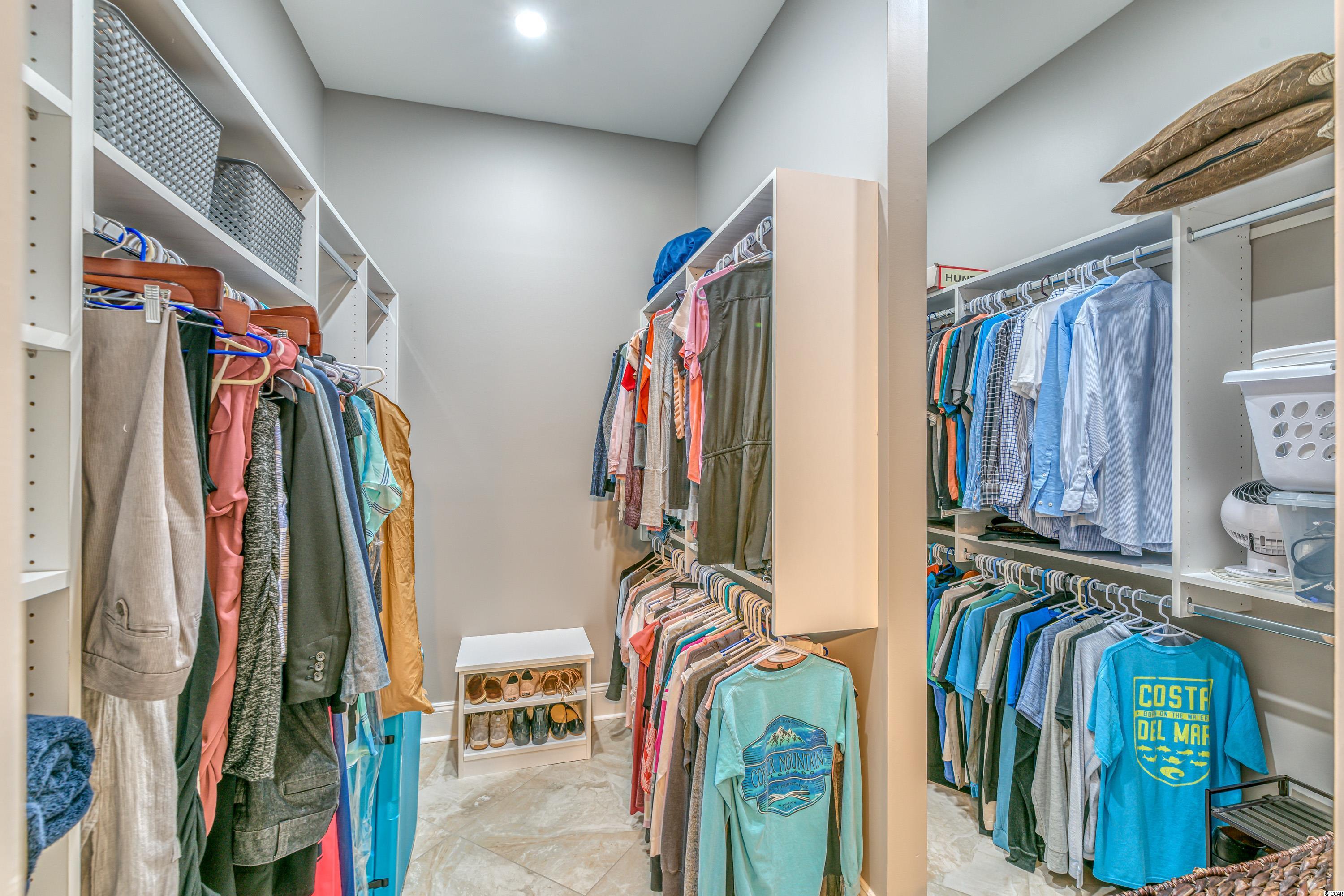 871 Redwolf Trail Myrtle Beach, SC 29579 - Photo 19 of 40