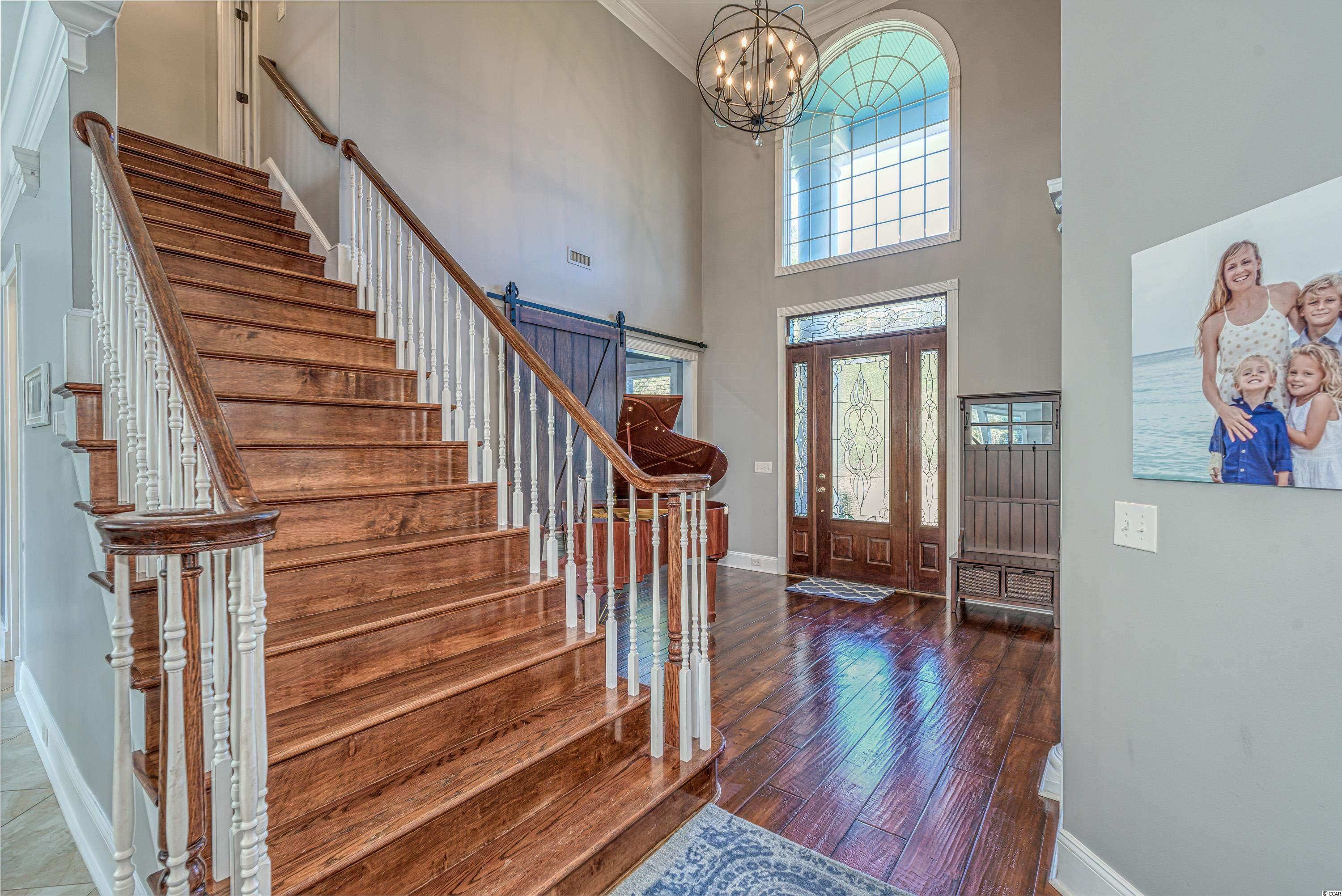 871 Redwolf Trail Myrtle Beach, SC 29579 - Photo 20 of 40