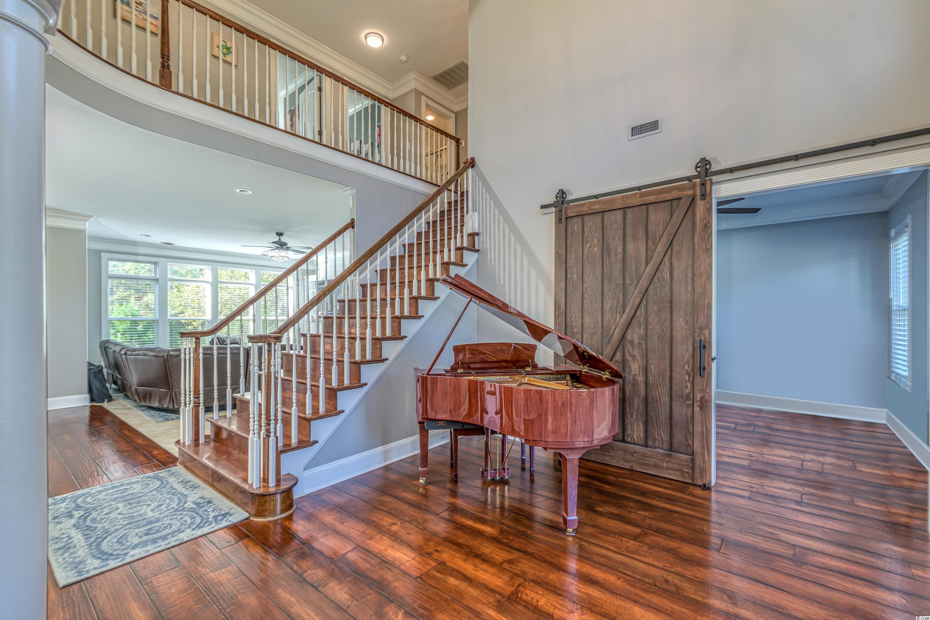 871 Redwolf Trail Myrtle Beach, SC 29579 - Photo 2 of 40