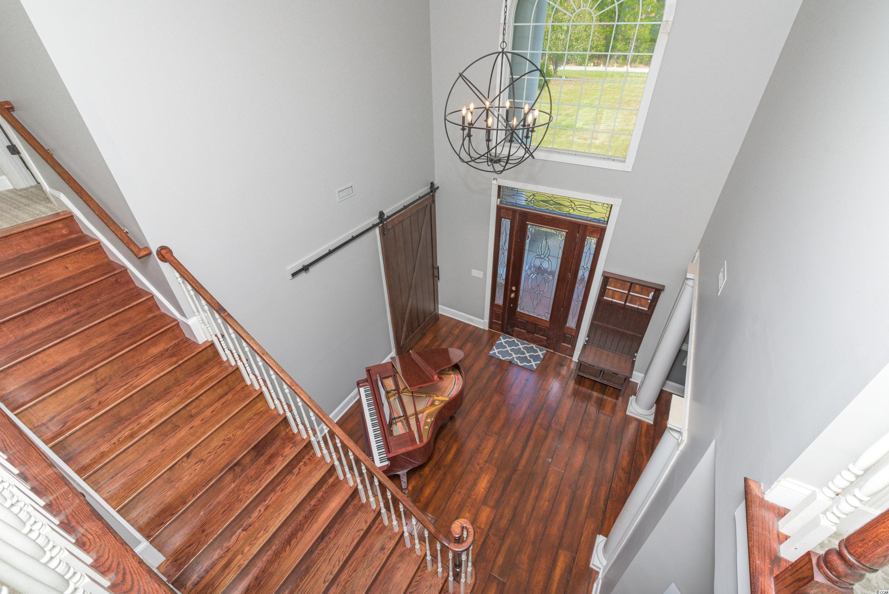 871 Redwolf Trail Myrtle Beach, SC 29579 - Photo 21 of 40