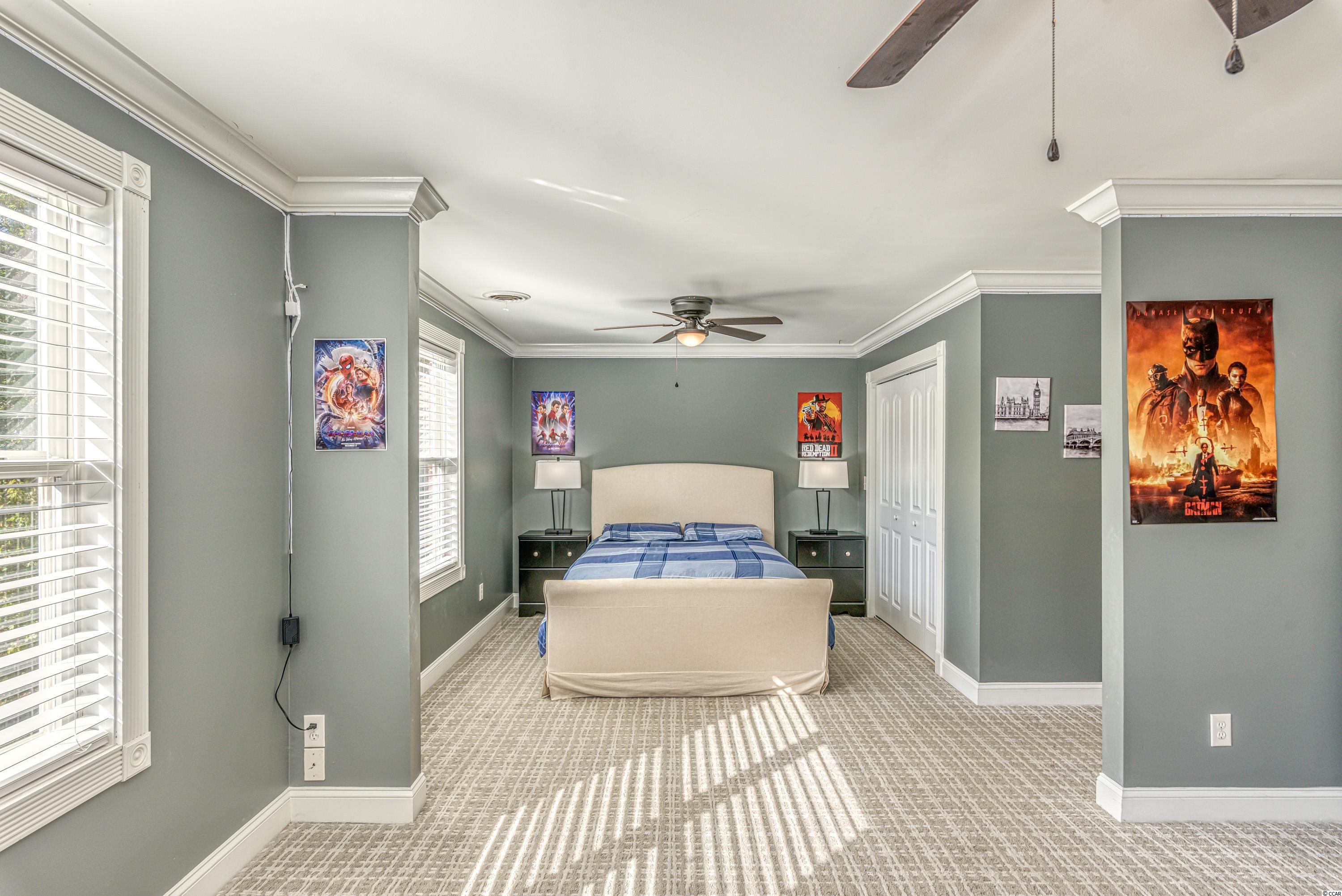 871 Redwolf Trail Myrtle Beach, SC 29579 - Photo 22 of 40