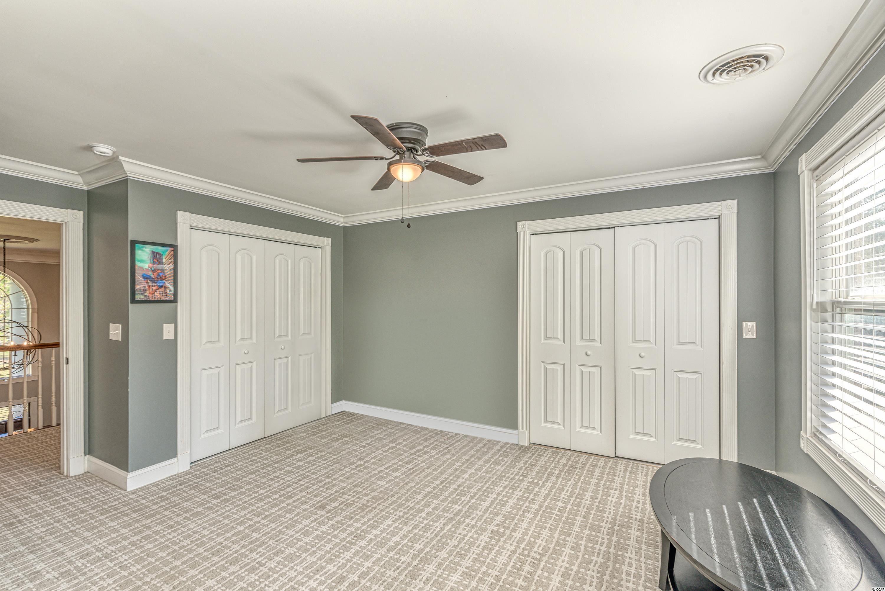 871 Redwolf Trail Myrtle Beach, SC 29579 - Photo 23 of 40