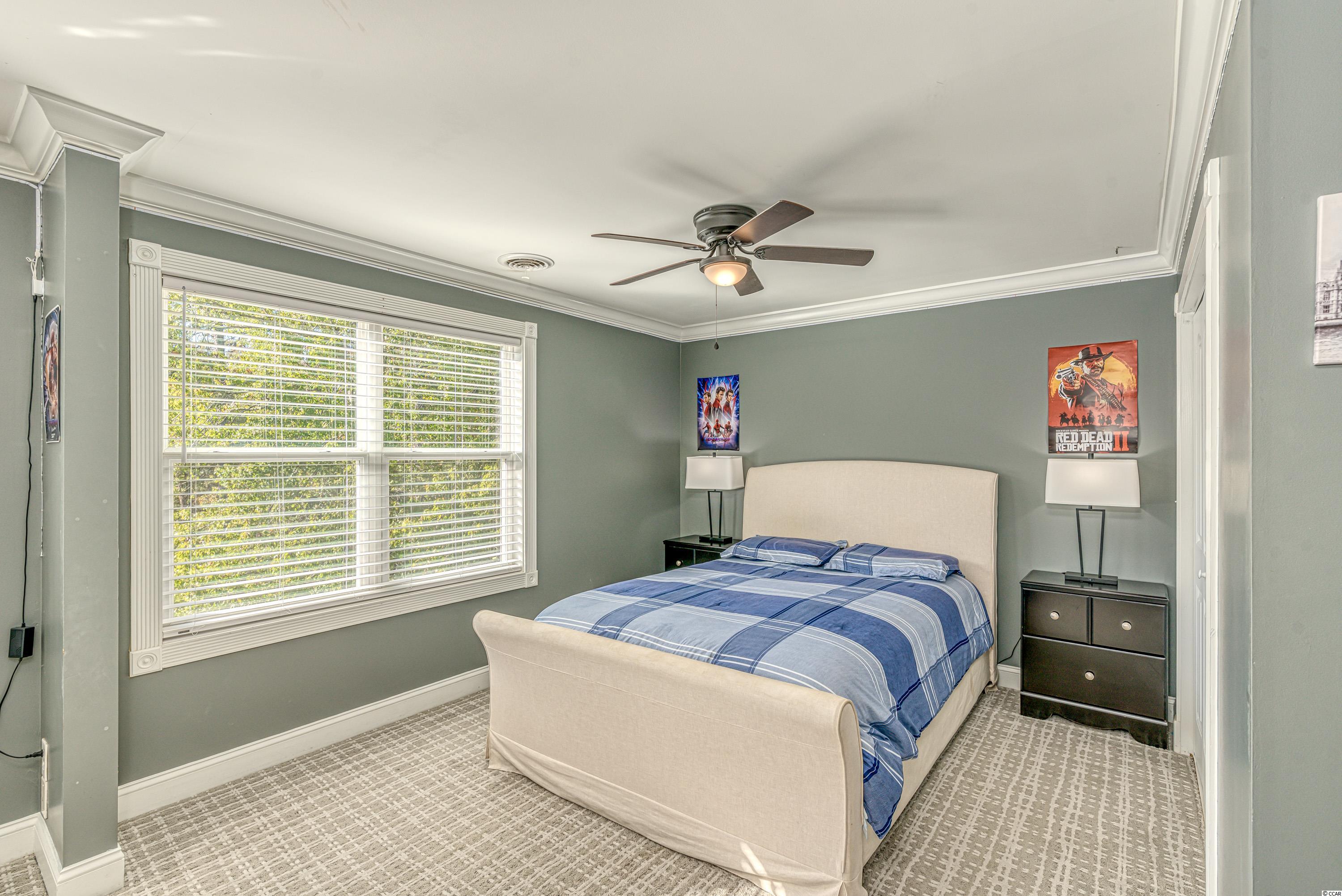 871 Redwolf Trail Myrtle Beach, SC 29579 - Photo 25 of 40