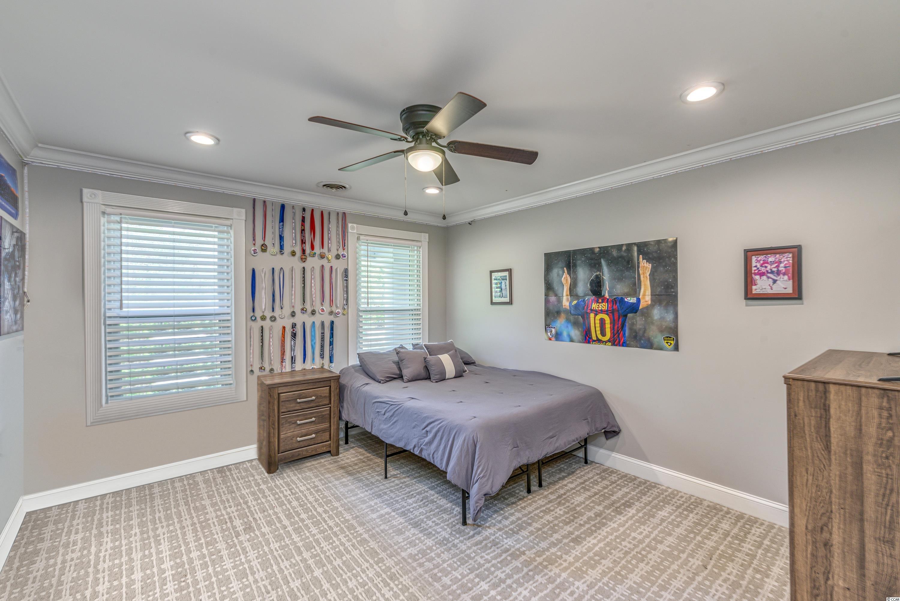 871 Redwolf Trail Myrtle Beach, SC 29579 - Photo 26 of 40