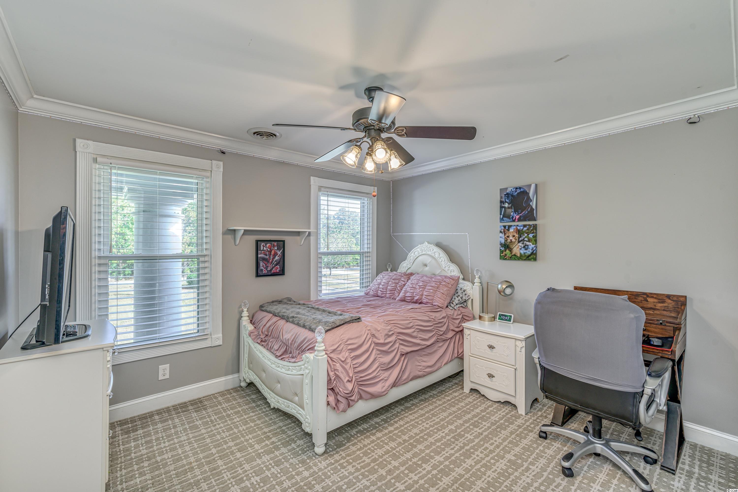 871 Redwolf Trail Myrtle Beach, SC 29579 - Photo 27 of 40