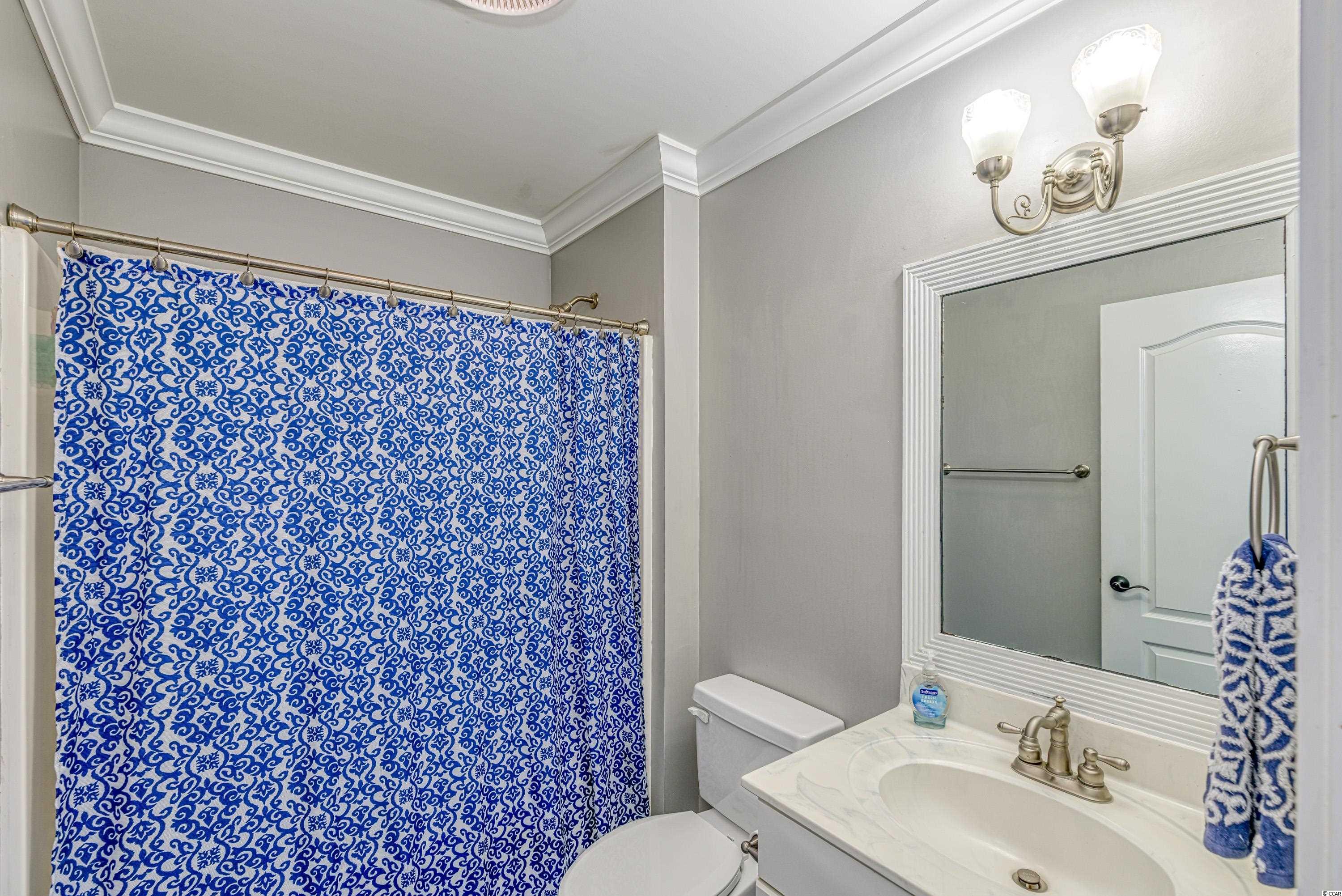 871 Redwolf Trail Myrtle Beach, SC 29579 - Photo 28 of 40