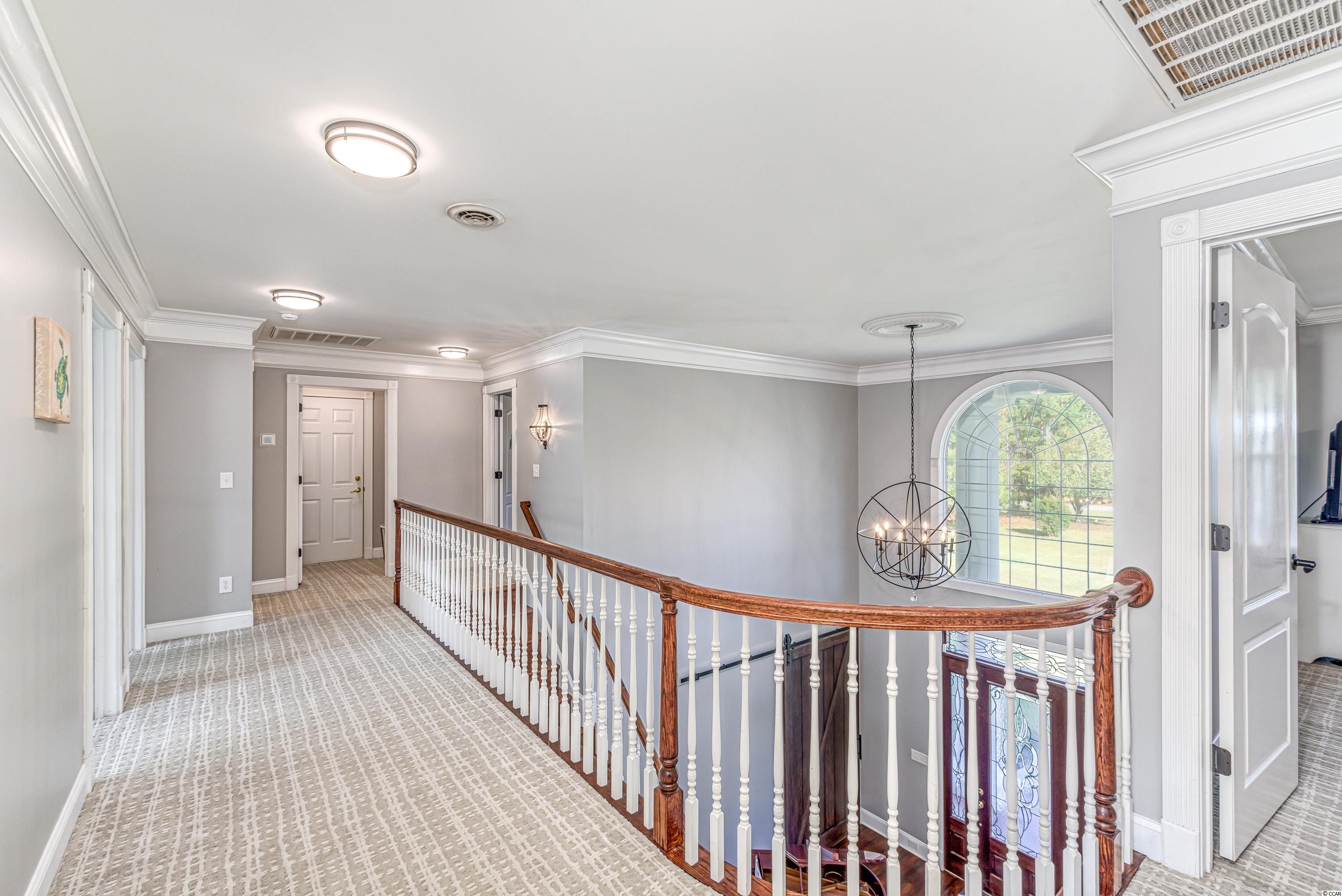 871 Redwolf Trail Myrtle Beach, SC 29579 - Photo 29 of 40