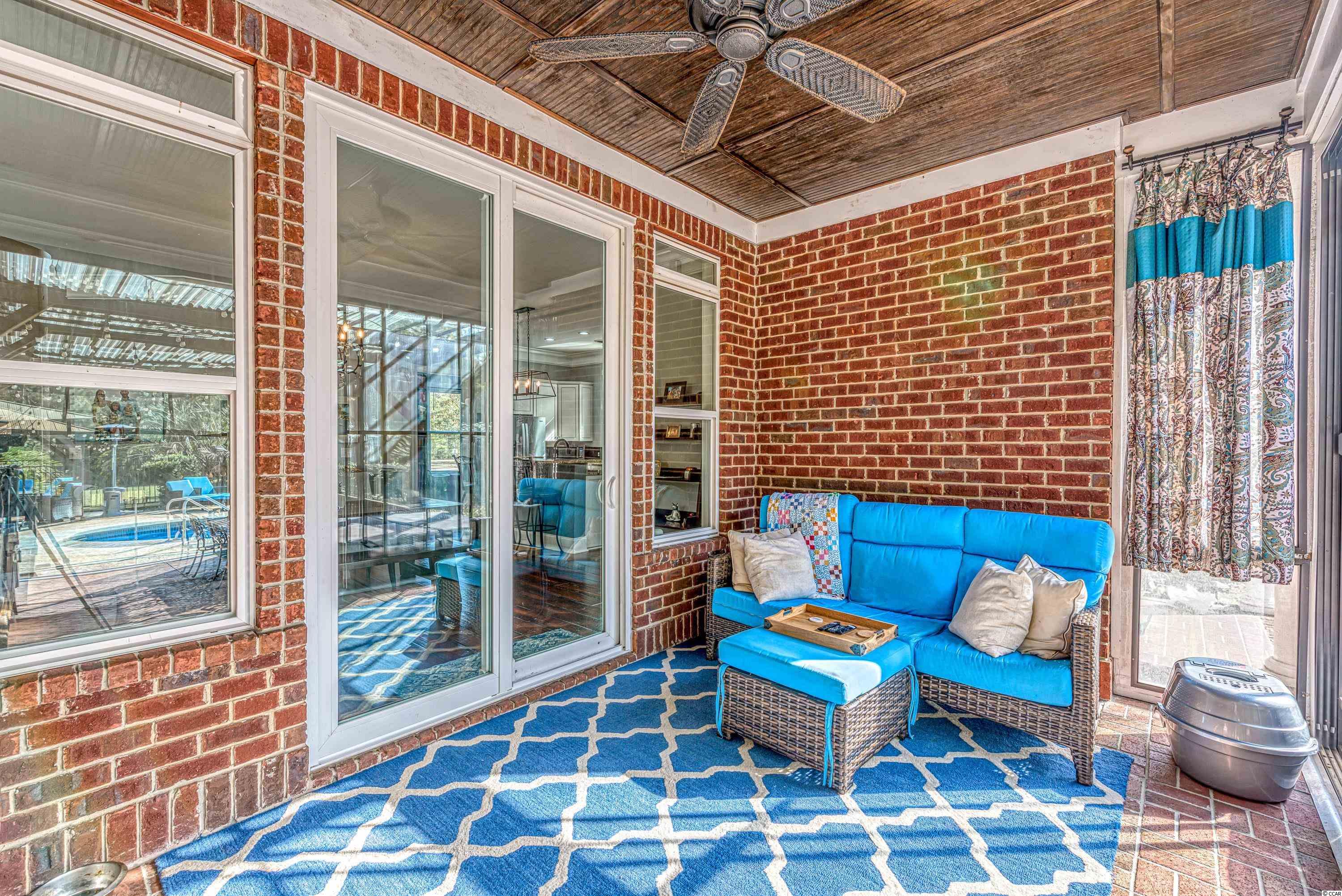 871 Redwolf Trail Myrtle Beach, SC 29579 - Photo 30 of 40