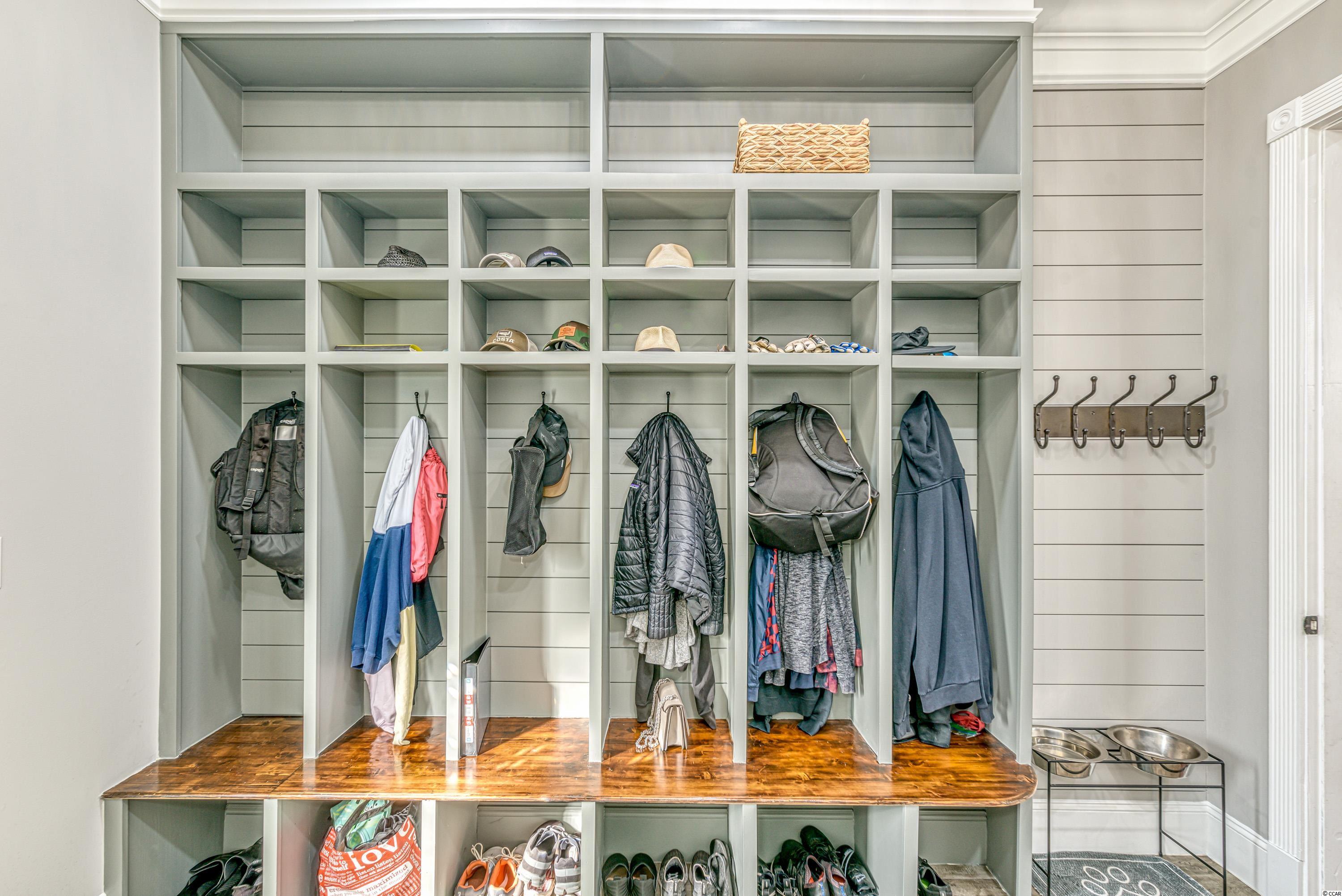 871 Redwolf Trail Myrtle Beach, SC 29579 - Photo 34 of 40