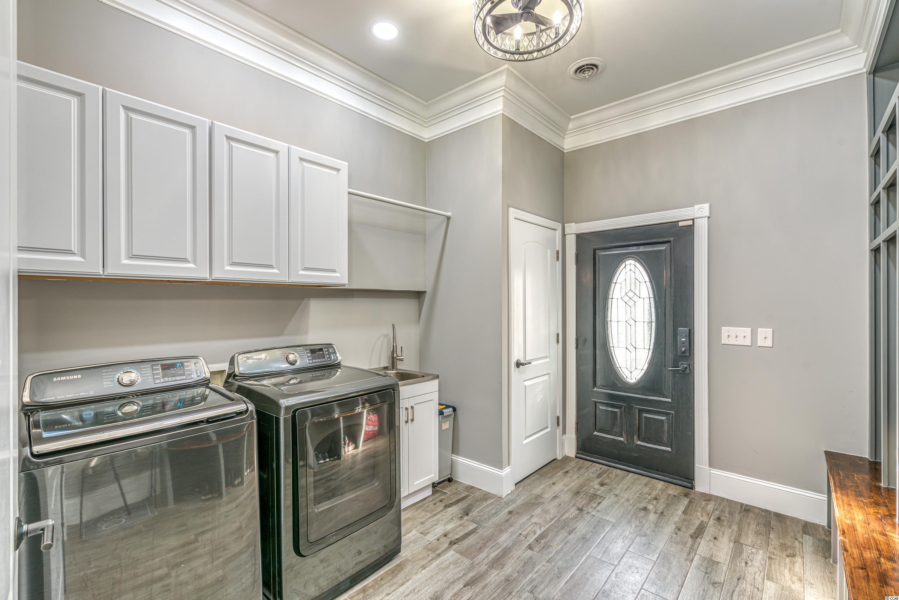 871 Redwolf Trail Myrtle Beach, SC 29579 - Photo 35 of 40