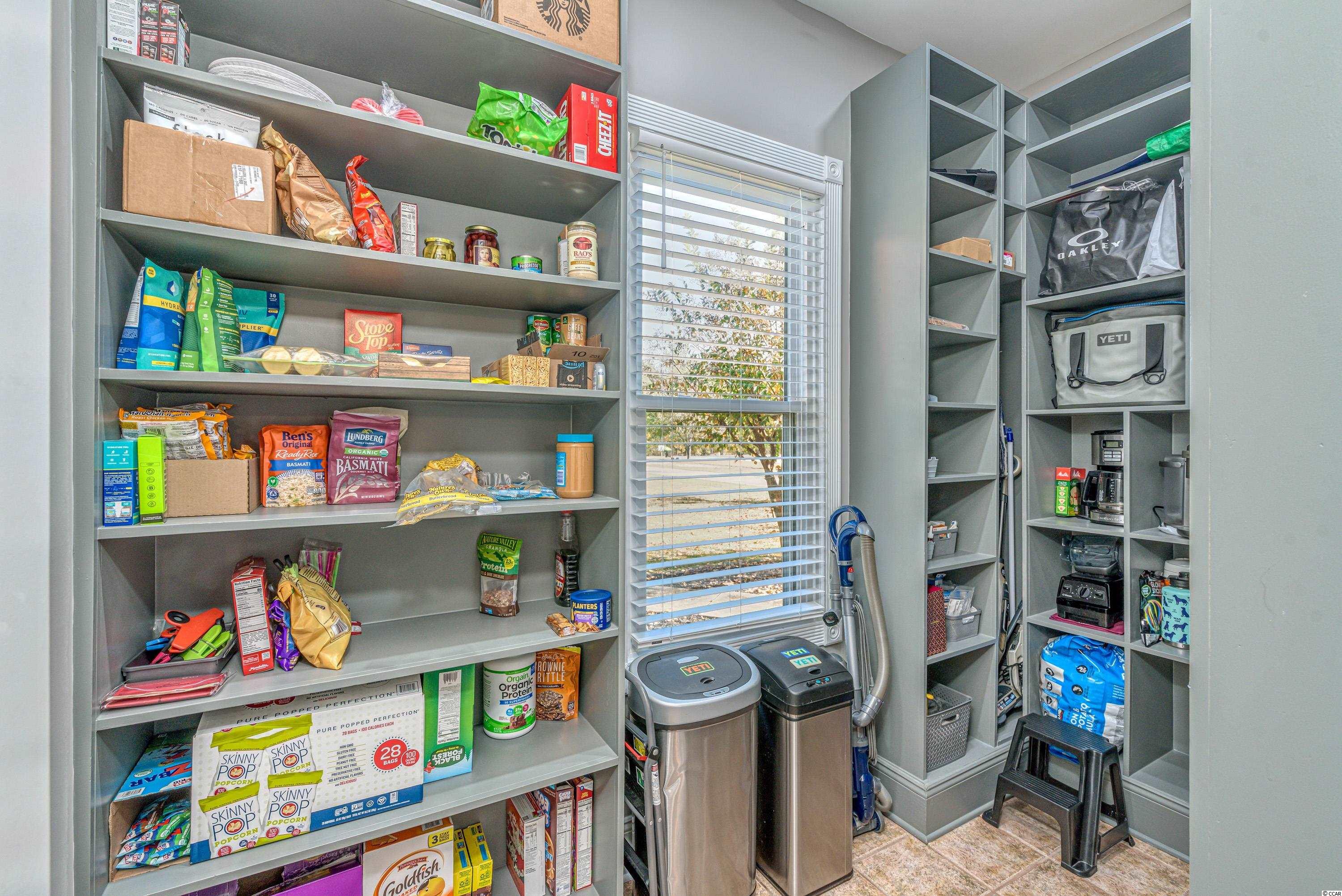 871 Redwolf Trail Myrtle Beach, SC 29579 - Photo 36 of 40