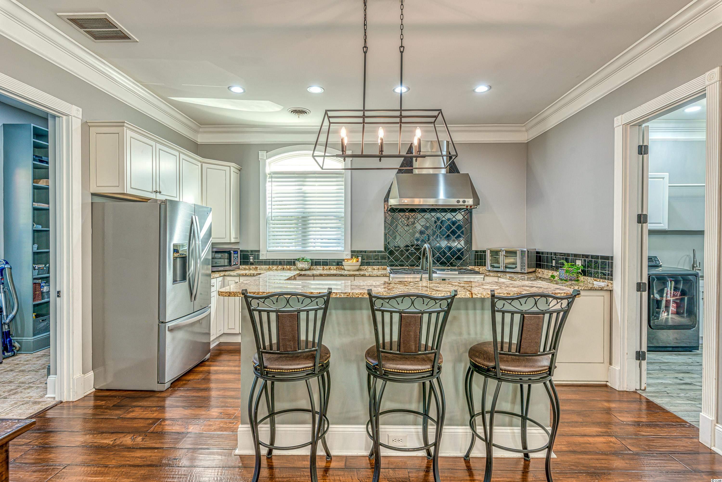 871 Redwolf Trail Myrtle Beach, SC 29579 - Photo 6 of 40