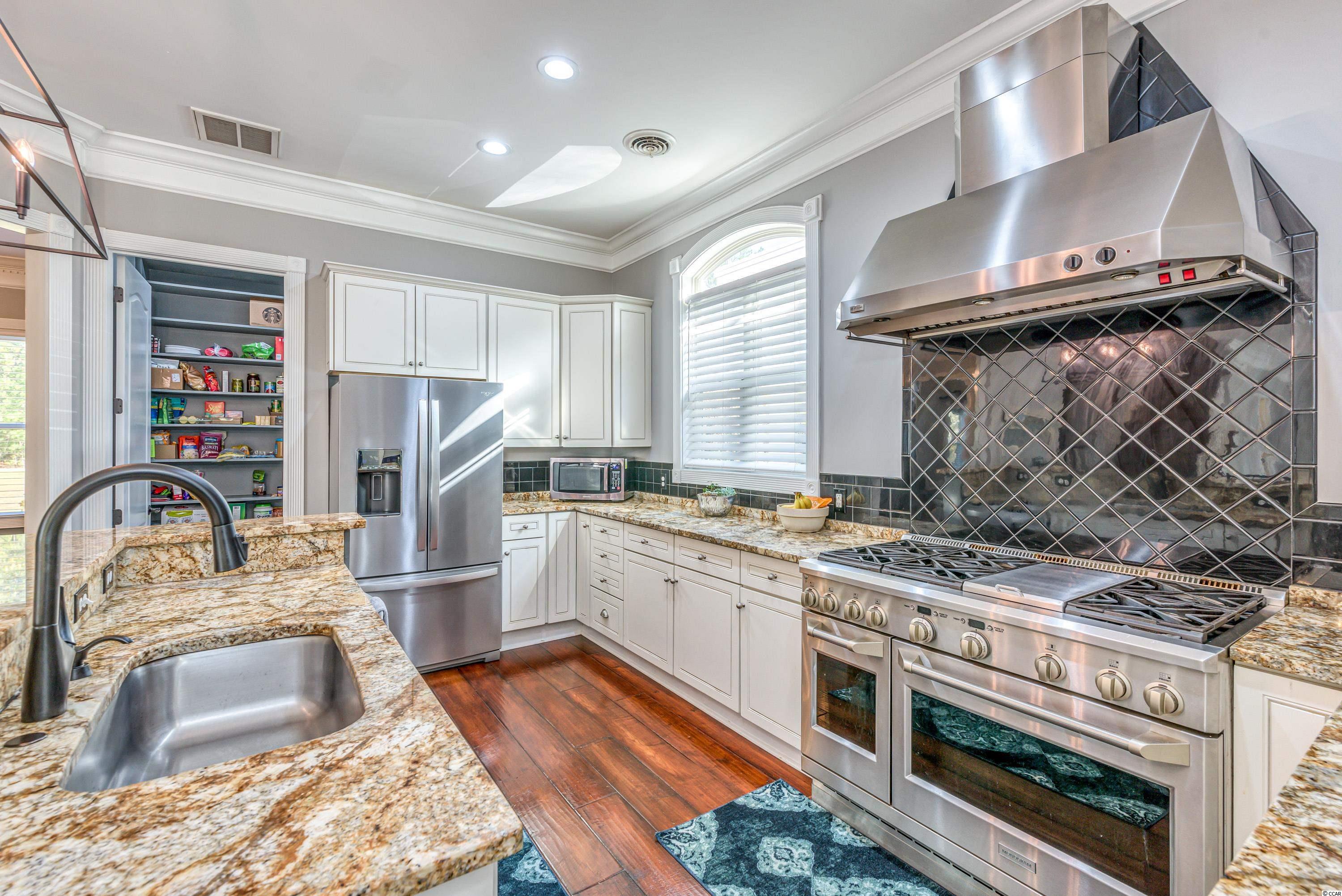 871 Redwolf Trail Myrtle Beach, SC 29579 - Photo 7 of 40