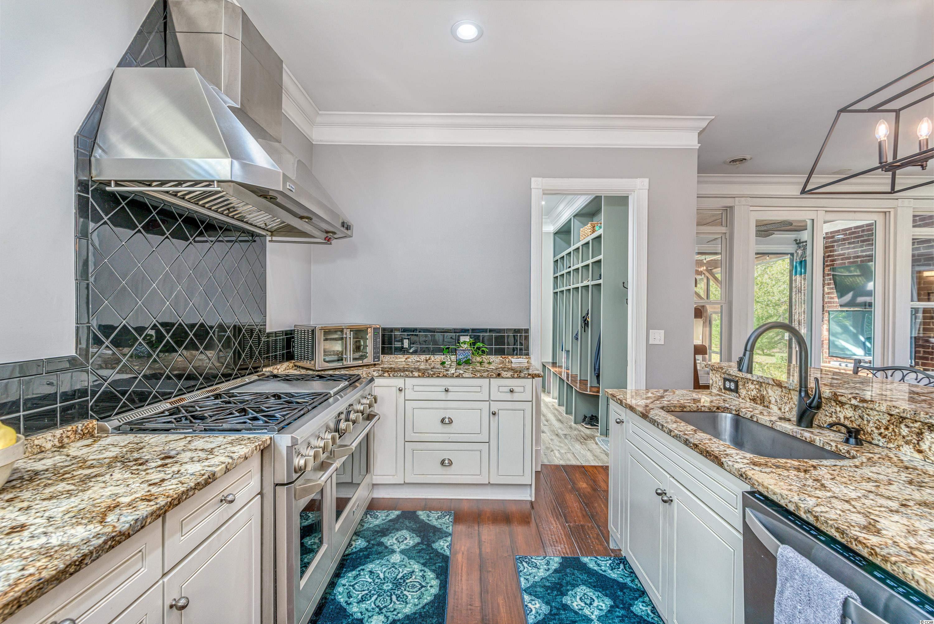 871 Redwolf Trail Myrtle Beach, SC 29579 - Photo 8 of 40