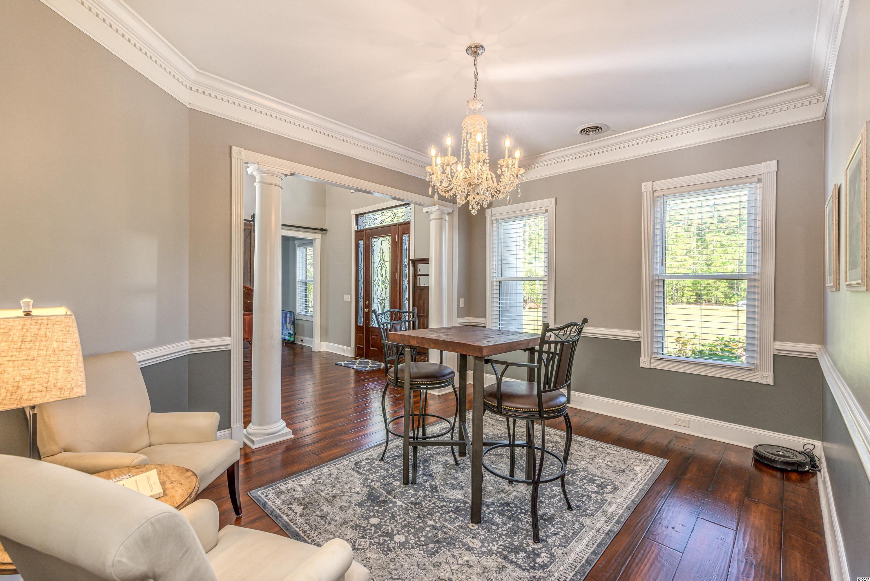 871 Redwolf Trail Myrtle Beach, SC 29579 - Photo 10 of 40