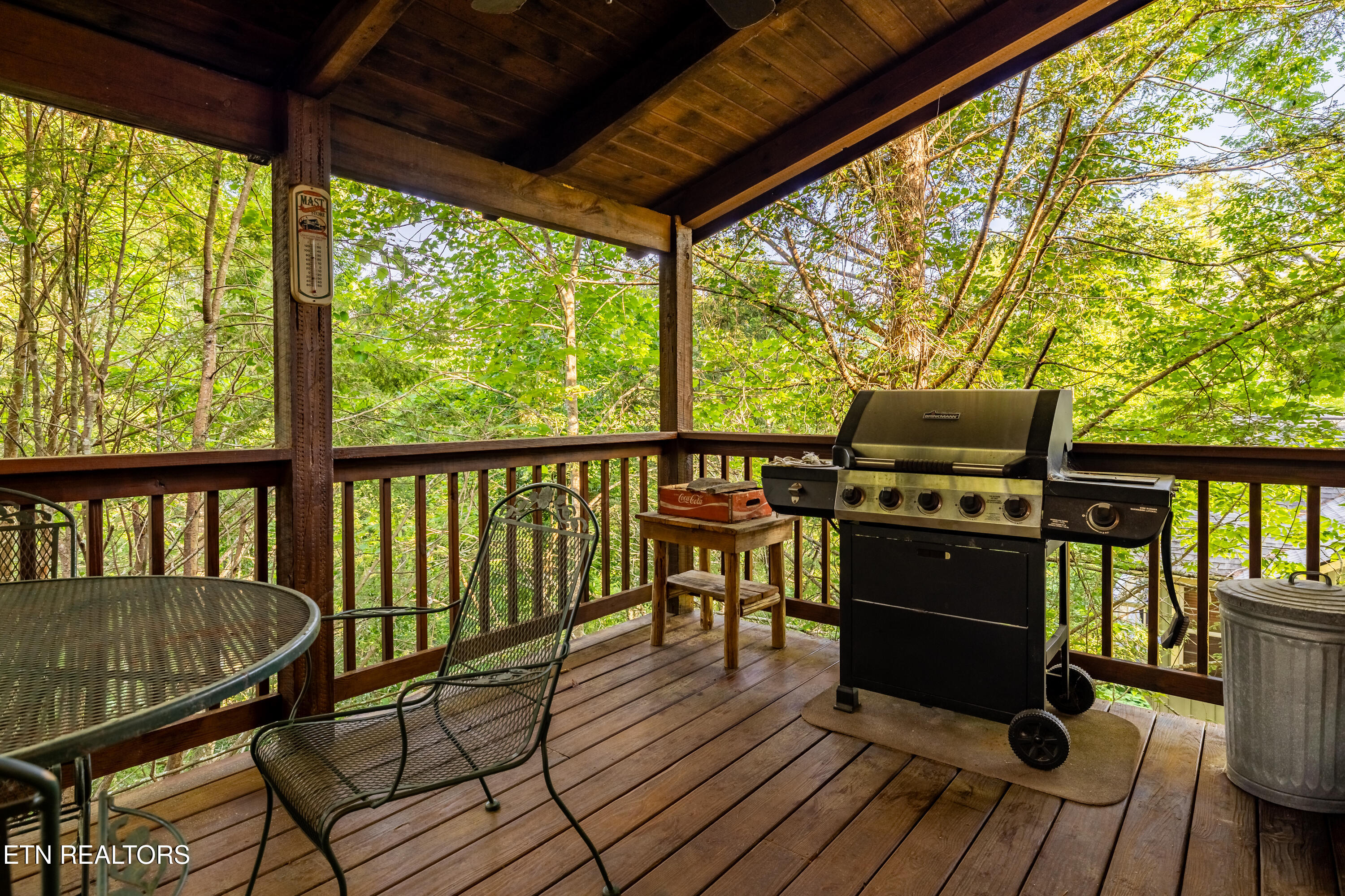 124 Cutter Gap Road Townsend, TN 37882 - Photo 39 of 41 124CutterGapRd-47