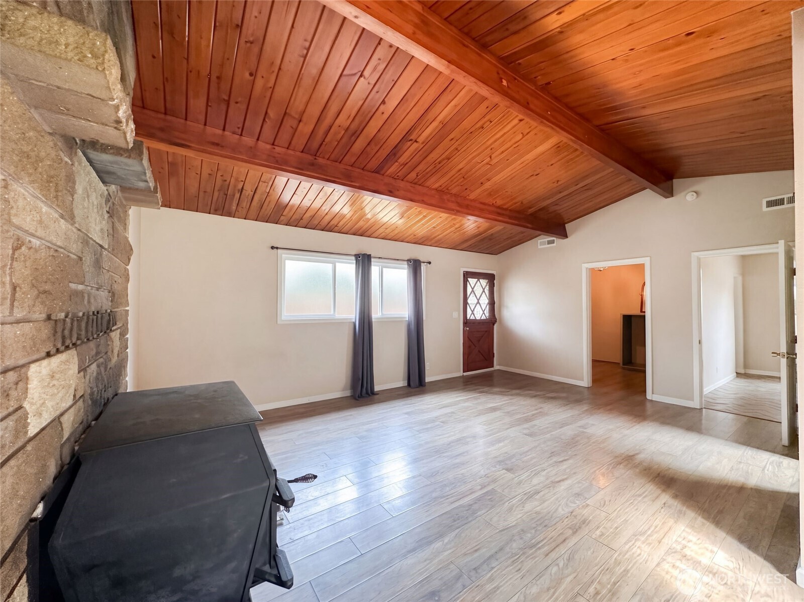 1213 Boulevard Road Southeast Olympia, WA 98501 - Photo 4 of 20 Gallery Image 4