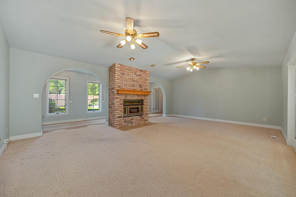 3557 Bankhead Road Loomis, CA 95650 - Photo 41 of 79